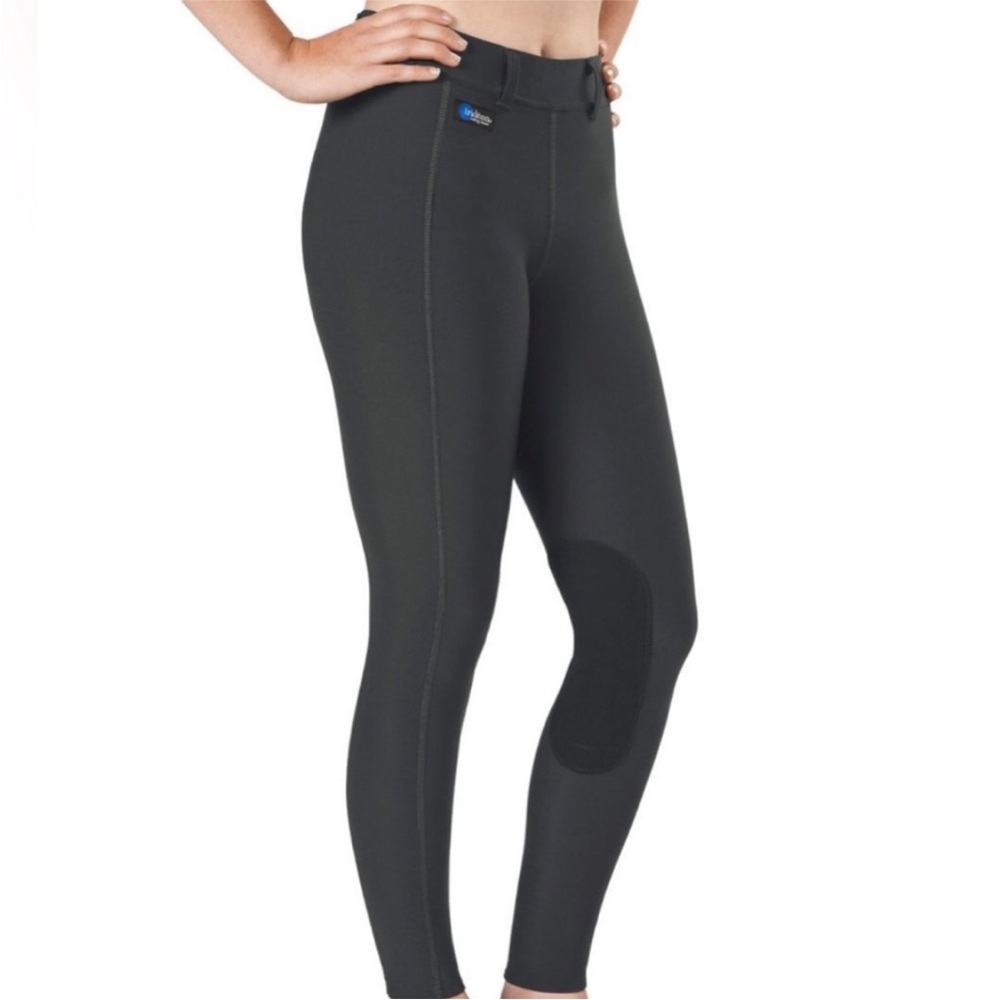 Equestrian Bundle! Riding Pants - Picture 4 of 4